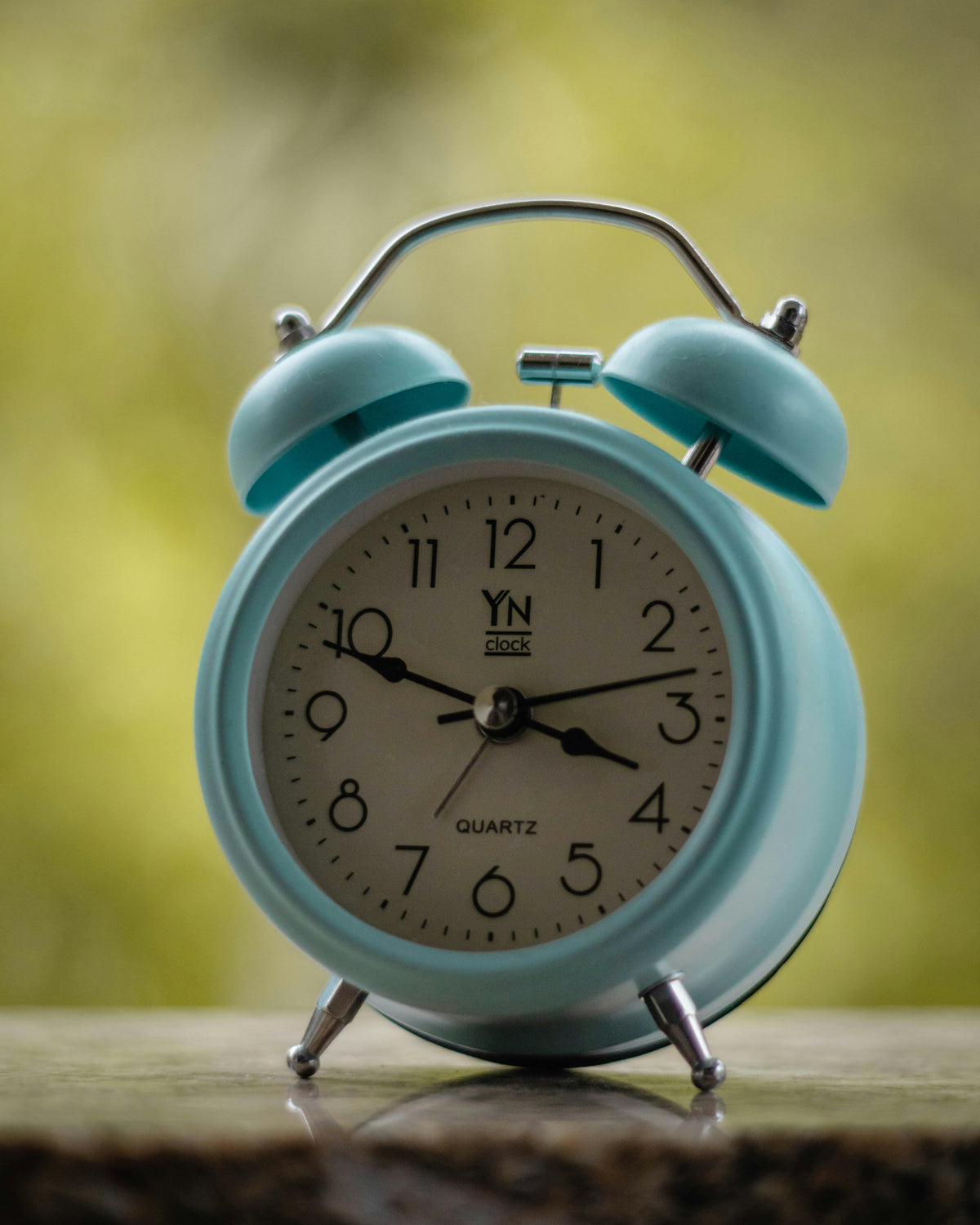 Best time to drink an energy drink