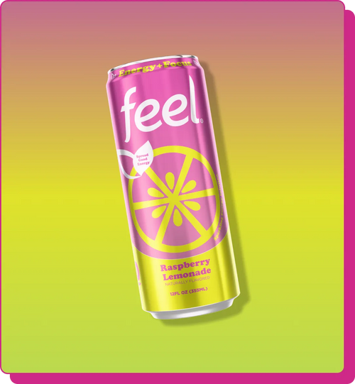 FEEL