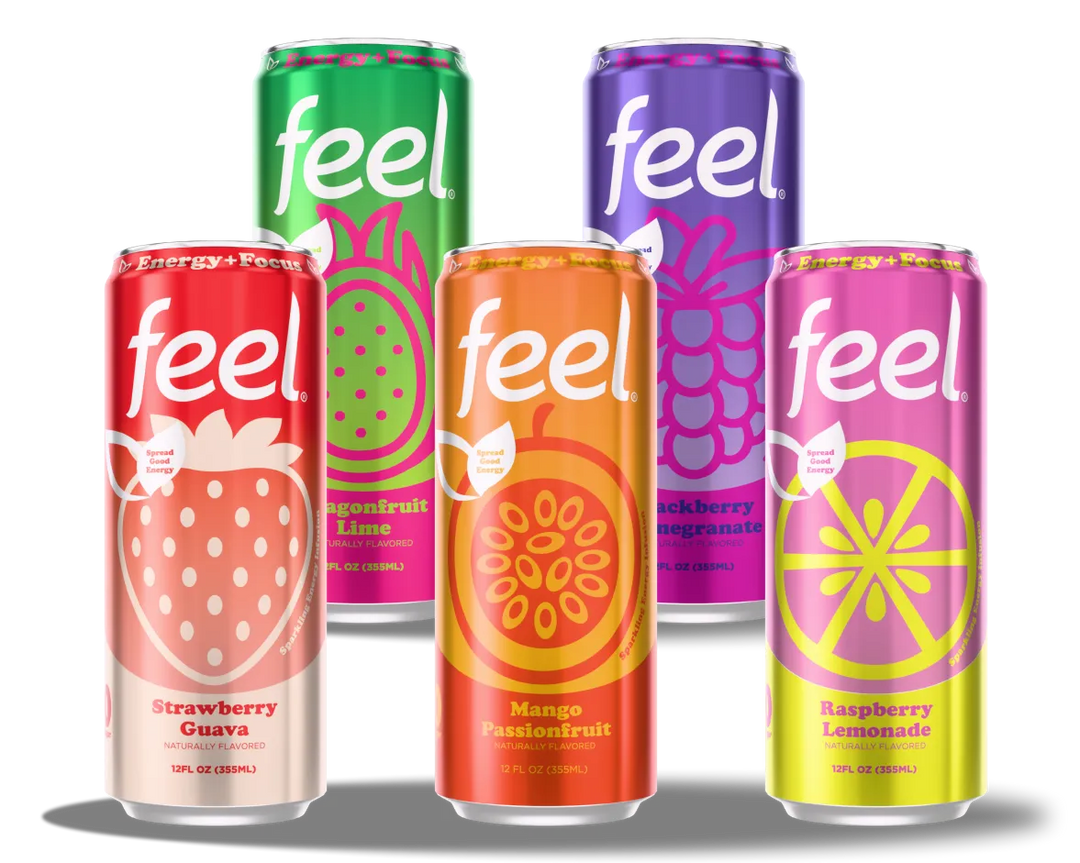 OG Variety Pack