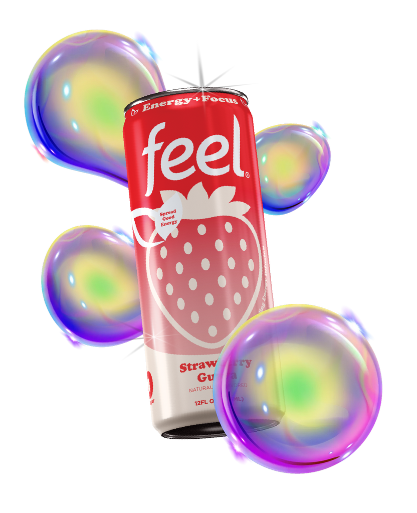 FEEL