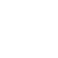 FEEL