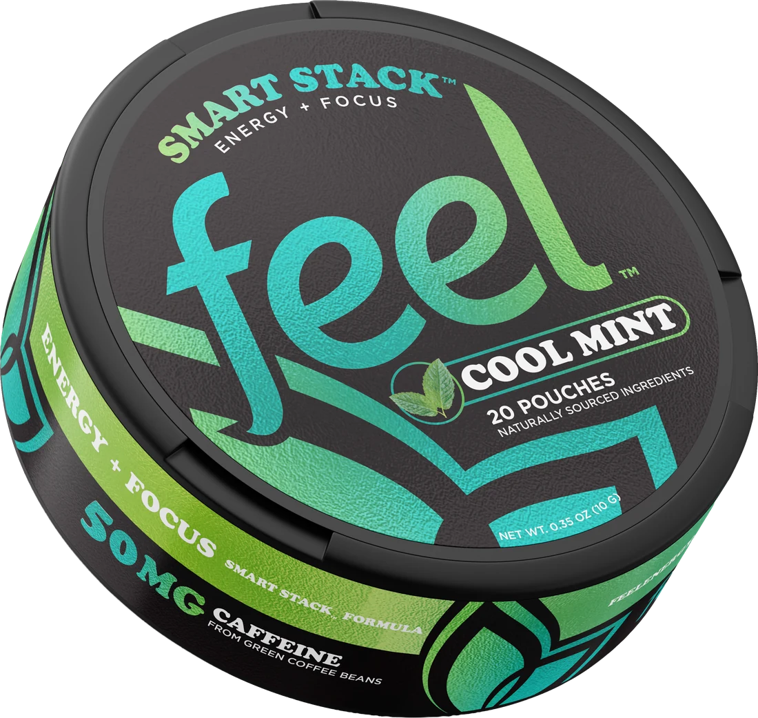 Cool Mint